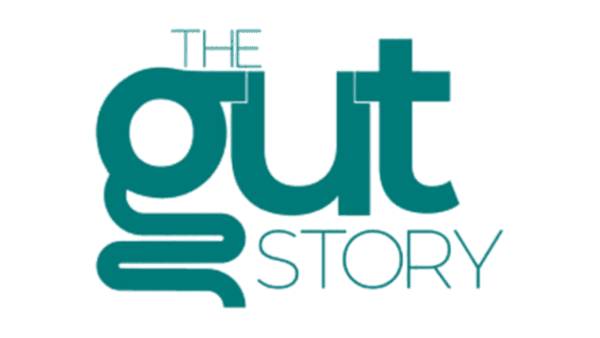 The Gut Story